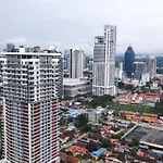 Legasi Al Rahmat Kampung Baru